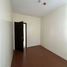 1 Bedroom Condo for sale in Mandaluyong City, Metro Manila, Mandaluyong City, Eastern District