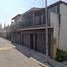 3 Habitación Villa en venta en Queretaro, Querétaro, Queretaro, Querétaro