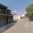 3 Habitación Villa en venta en Queretaro, Querétaro, Queretaro, Querétaro