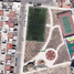 3 Habitación Villa en venta en Queretaro, Querétaro, Queretaro, Querétaro