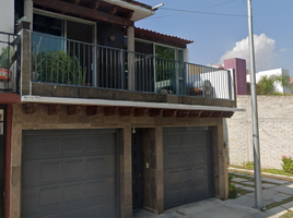 3 Habitación Villa en venta en Queretaro, Querétaro, Queretaro, Querétaro