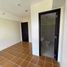 1 Habitación Departamento en venta en Pasig City, Metro Manila, Pasig City, Eastern District
