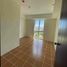 1 Bedroom Apartment for sale in Eastern District, Metro Manila, Pasig City, Eastern District