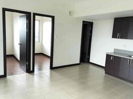 2 Bedroom Condo for sale in Magallanes MRT-3, Makati City, Makati City