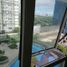 1 Bedroom Apartment for sale in Magallanes MRT-3, Makati City, Makati City