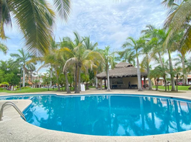 3 Bedroom House for sale in Mazatlan, Sinaloa, Mazatlan, Sinaloa