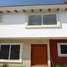 3 Bedroom House for sale in Mazatlan, Sinaloa, Mazatlan, Sinaloa