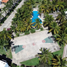 3 Bedroom House for sale in Mazatlan, Sinaloa, Mazatlan, Sinaloa