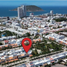 3 Bedroom House for sale in Mazatlan, Sinaloa, Mazatlan, Sinaloa