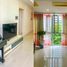 3 Bedroom Condo for sale in An Phu, District 2, An Phu