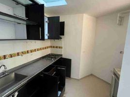  Apartamento en venta en Caldas, Manizales, Caldas