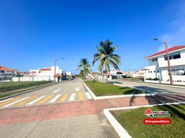 Grundstück zu verkaufen in Boca Del Rio, Veracruz, Boca Del Rio, Veracruz