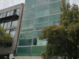 27 m² Office for rent in Ciudad de México, Azcapotzalco, Ciudad de México