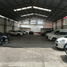 27 m² Office for rent in Ciudad de México, Azcapotzalco, Ciudad de México