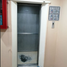 27 m² Office for rent in Ciudad de México, Azcapotzalco, Ciudad de México