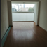 27 m² Office for rent in Ciudad de México, Azcapotzalco, Ciudad de México