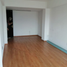 27 m² Office for rent in Ciudad de México, Azcapotzalco, Ciudad de México
