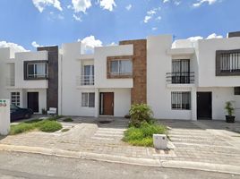 Villa 3 chambre à vendre à Queretaro, Queretaro, Queretaro, Queretaro