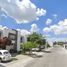 Villa 3 chambre à vendre à Queretaro, Queretaro, Queretaro, Queretaro