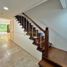 Condominium 3 chambre à vendre à Makati City, Metro Manila, Makati City, Southern District
