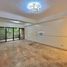 Condominium 3 chambre à vendre à Makati City, Metro Manila, Makati City, Southern District