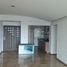 4 Bedroom Condo for sale in Morelia, Michoacan, Morelia, Michoacan