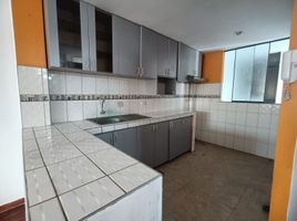 2 Bedroom Condo for sale in Callao, Ventanilla, Callao, Callao