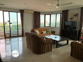 3 Bedroom Apartment for sale in Pacific Place, Tanah Abang, Tanah Abang