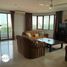 3 Bedroom Apartment for sale in Jakarta, Tanah Abang, Jakarta Pusat, Jakarta