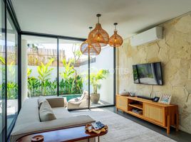 1 Bedroom Villa for sale in Badung, Bali, Kuta, Badung