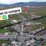  Grundstück zu verkaufen in Toluca, Mexico, Toluca