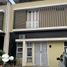 3 Bedroom House for rent in Legok, Banten, Legok, Tangerang, Banten