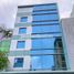 10,764 Sqft Office for rent in District 3, Ho Chi Minh City, Ward 6, District 3