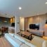 1 Bedroom Condo for sale in Badung Bali, Kuta