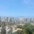 在Lima出售的2 卧室 公寓, Barranco, Lima, Lima
