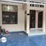 Maison 4 chambre à vendre à Serpong, Banten, Serpong, Tangerang, Banten