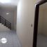 Maison 4 chambre à vendre à Serpong, Banten, Serpong, Tangerang, Banten