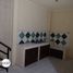 Maison 4 chambre à vendre à Serpong, Banten, Serpong, Tangerang, Banten
