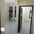Maison 4 chambre à vendre à Serpong, Banten, Serpong, Tangerang, Banten