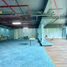 4,306 Sqft Office for rent in Pampanga, Central Luzon, Angeles City, Pampanga