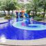 3 Bedroom Apartment for sale in Legok, Banten, Legok, Tangerang, Banten