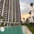 2 Bedroom Apartment for sale in Legok, Banten, Legok, Tangerang, Banten