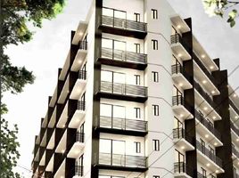 2 Habitación Apartamento en venta en Alvaro Obregon, Ciudad de México, Alvaro Obregon
