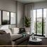 2 Habitación Apartamento en venta en Alvaro Obregon, Ciudad de México, Alvaro Obregon