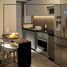 2 Habitación Apartamento en venta en Alvaro Obregon, Ciudad de México, Alvaro Obregon