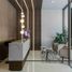 2 Habitación Apartamento en venta en Alvaro Obregon, Ciudad de México, Alvaro Obregon