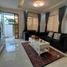 3 Schlafzimmer Villa zu verkaufen in Angeles City, Central Luzon, Angeles City, Pampanga, Central Luzon