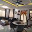 3 Schlafzimmer Villa zu verkaufen in Angeles City, Central Luzon, Angeles City, Pampanga, Central Luzon