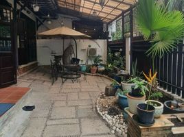 3 Bedroom Villa for rent in Thao Dien, Ho Chi Minh City, Thao Dien, District 2, Ho Chi Minh City