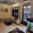 3 Bedroom Villa for rent in Thao Dien, Ho Chi Minh City, Thao Dien, District 2, Ho Chi Minh City